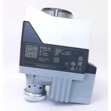 Siemens Landis Actuator SAS31.53 (Was SQS35.53) 240v